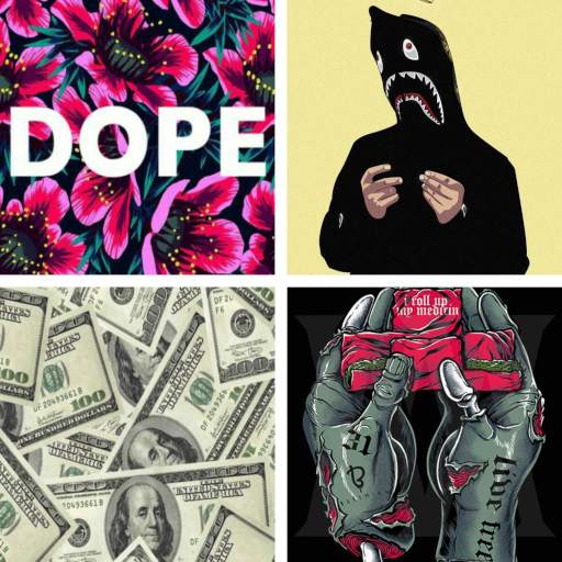 Dope HD Wallpapers 2.0.70
