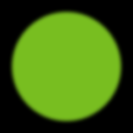 tvzavr TV - кино, мультики, се icon