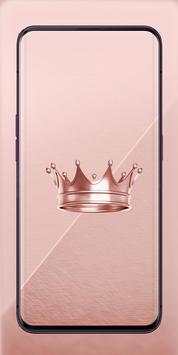 Girly Wallpapers screenshot 6