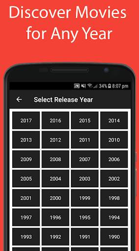 TamilMDb - Tamil Movie Database screenshot 5