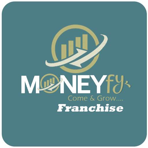 Moneyfy Franchise 2.4