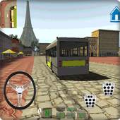 Country bus trips 1.5