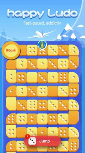 ludo game screenshot 5