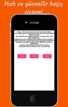 Bursla screenshot 6