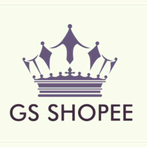 GS SHOPEE 1.1.0