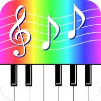 DoReMi Music Lesson