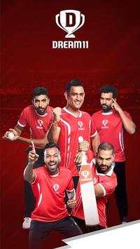 Dream 11 Experts - Dream11 Winner Prediction Tip screenshot 2