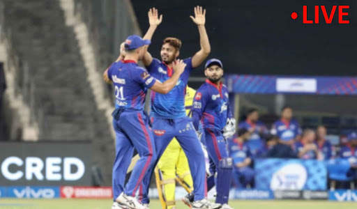 Star Live Sports | Star Cricket | Live Cricket Tv screenshot 6