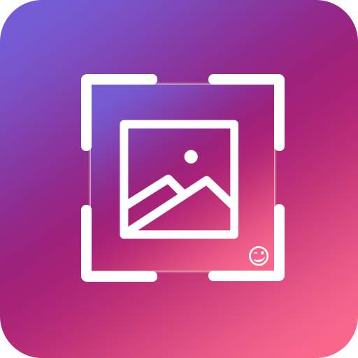 InSquare Snap Pic 1.3