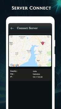 VPN screenshot 6