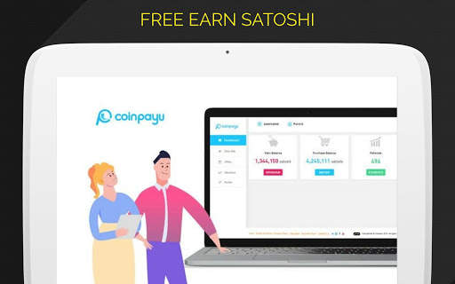 FREE EARN CRYPTO screenshot 11