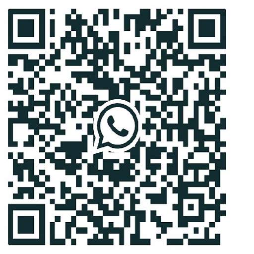 GBWhatsapp- Saver screenshot 4