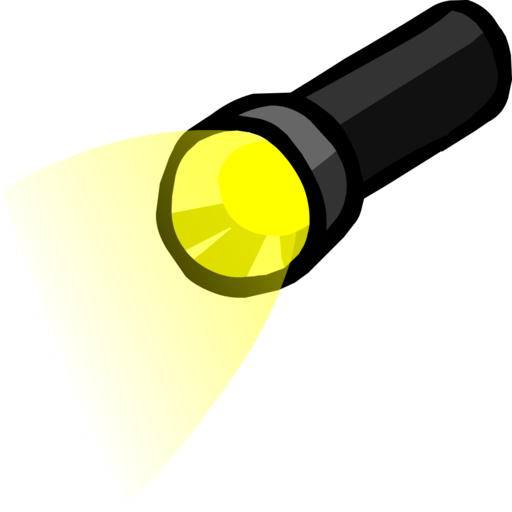 Flashlight PRO icon