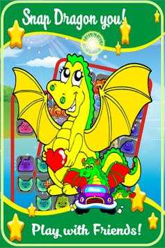 Dragon Legend screenshot 3