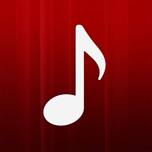 Zappiti Music Control 1.0.18