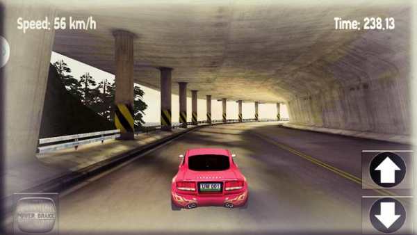 Car Game 3D: Racer screenshot 6