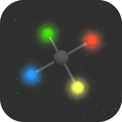 Light Up! icon