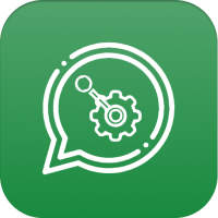 XG Tools for WhatsApp logo
