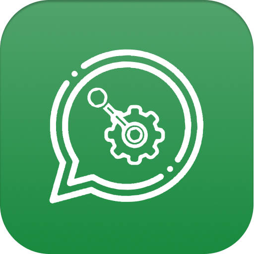 XG Tools for WhatsApp 1.0.3