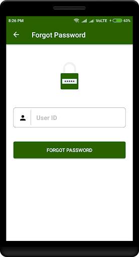 Fast Recharge Services  Bill & Money Transfer स्क्रीनशॉट 3