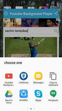 Open Video Player screenshot 5