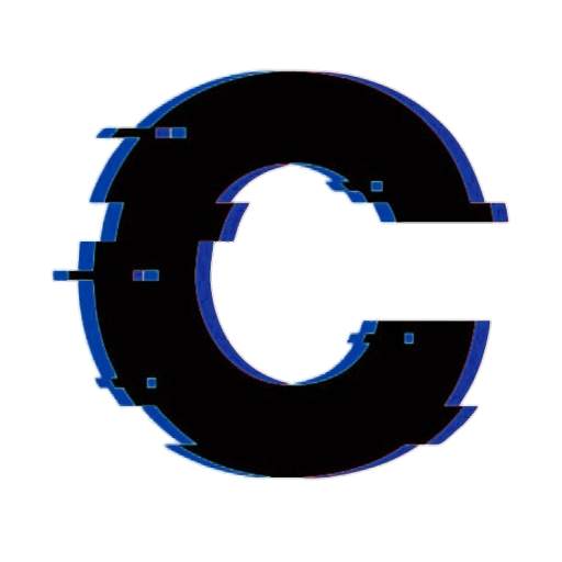 C-Browser  All in one Browser 3.4