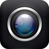 Portrait Camera New 1.pro