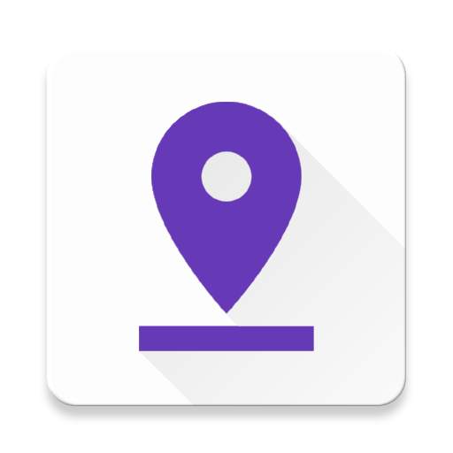 Nearby Places 1.0