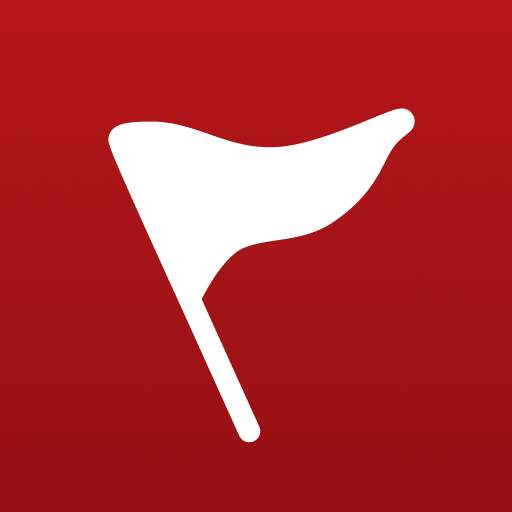WashU Visits 5.0.1