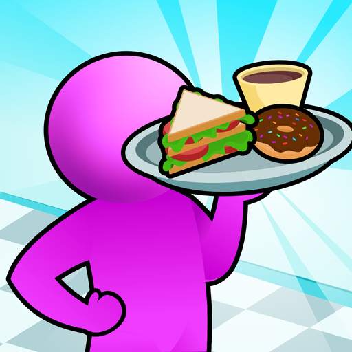 Dream Restaurant 2.10.9