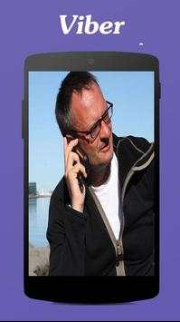 Guide For Viber Messenger screenshot 3
