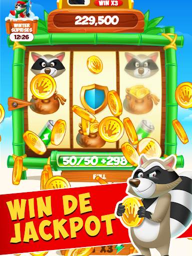 Coin Boom screenshot 6