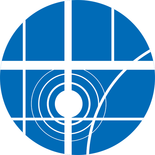 Mobile Locate(Beta) icon