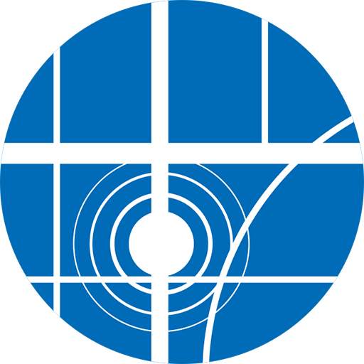 Mobile Locate(Beta) 1.0