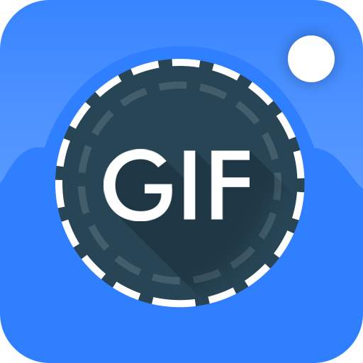 GIF Downloader : Find gifs for text messaging 2020 5.1