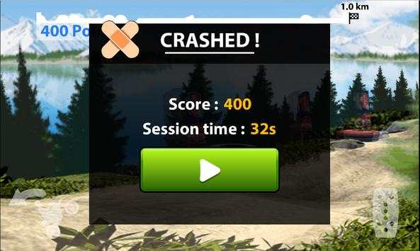 Moto Cross MX Extreme 2 2019 screenshot 4