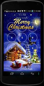 Lock Screen screenshot 3
