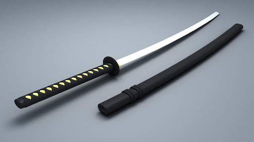 Sword Wallpapers screenshot 5