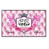 Cassie ITC Cempaka Mas logo