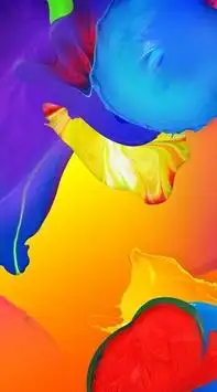 Wallpapers (G,S5) скриншот 3