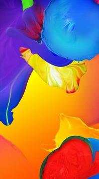 Wallpapers (G,S5) screenshot 3