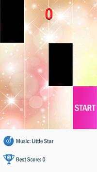 DragonBall piano tiles pro screenshot 3