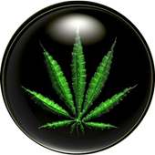 Weed HD Wallpapers on 9Apps