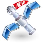 DVB Finder PRO (Dishpointer): Quick Dish Align 2.0