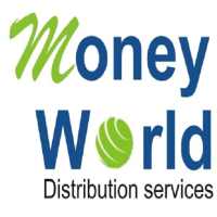 Money World logo