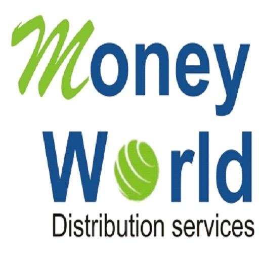 Money World 1.0