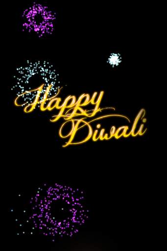 iDiwali screenshot 4