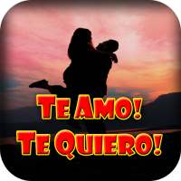 Frases de Te Amo mi Amor