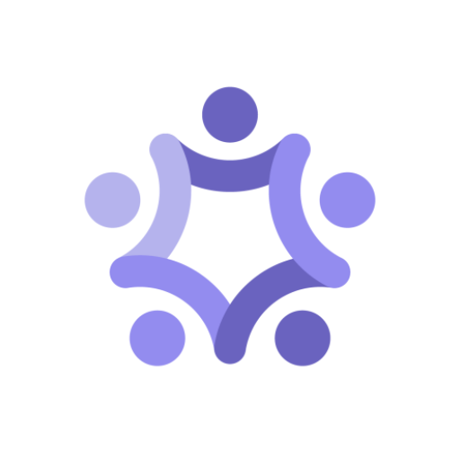 SUPER VIBES icon