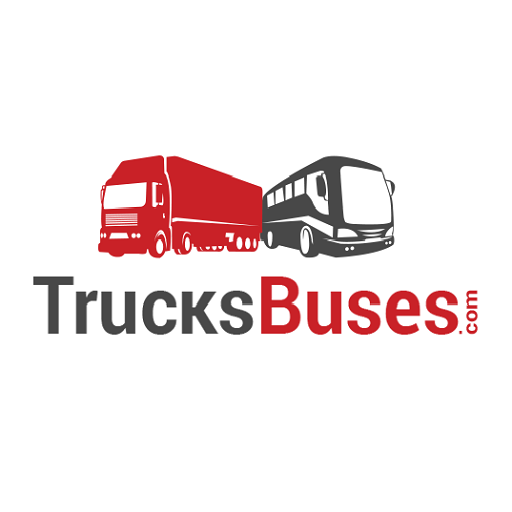 TrucksBuses.com: Compare-Buy-S icon
